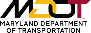 1200px-MDOT_Logo