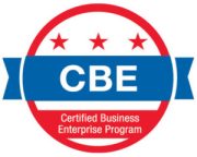 CBE-Logo-Color-300x240