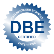 dbe-logo-300x300-1
